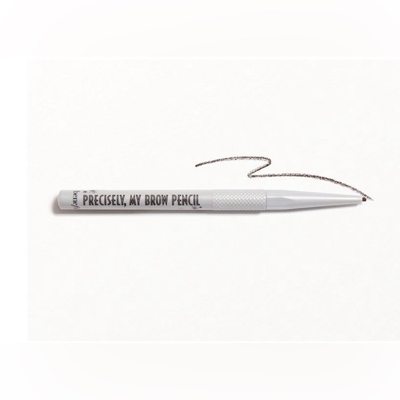 BENEFIT COSMETICS Brow Pencil 🔸 - Picture 1 of 8